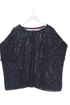 Feinstrickpullunder Größe 36