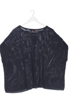 Feinstrickpullunder Größe 36