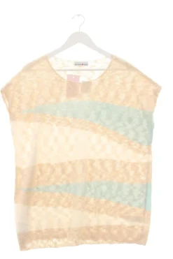 Feinstrickpullunder Größe 46