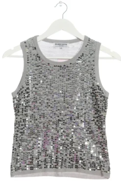 Feinstrickpullunder Größe 38