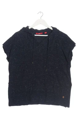 Feinstrickpullunder Größe 34