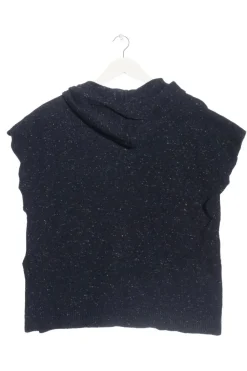 Feinstrickpullunder Größe 34