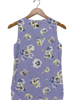 Feinstrickpullunder Größe 36