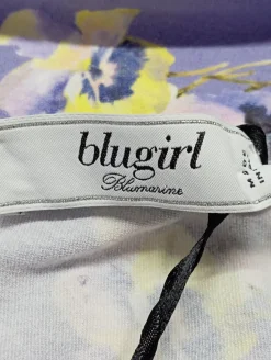 Feinstrickpullunder Größe 36