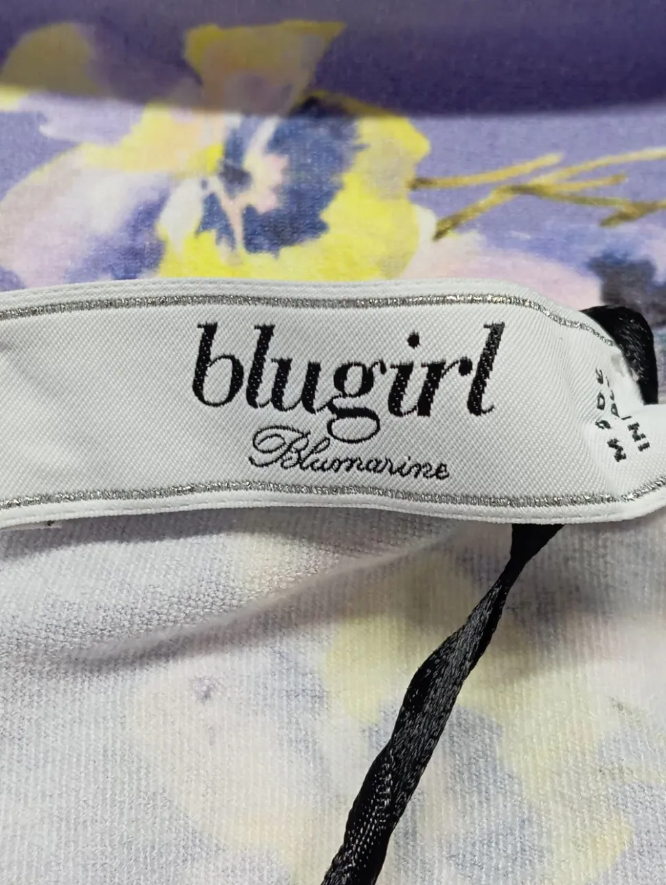 Feinstrickpullunder Größe 36