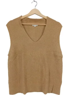 Feinstrickpullunder Größe 38