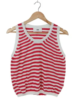 Feinstrickpullunder Größe 36