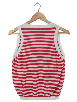 Feinstrickpullunder Größe 36