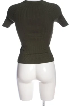 Feinstrickpullunder Größe 34