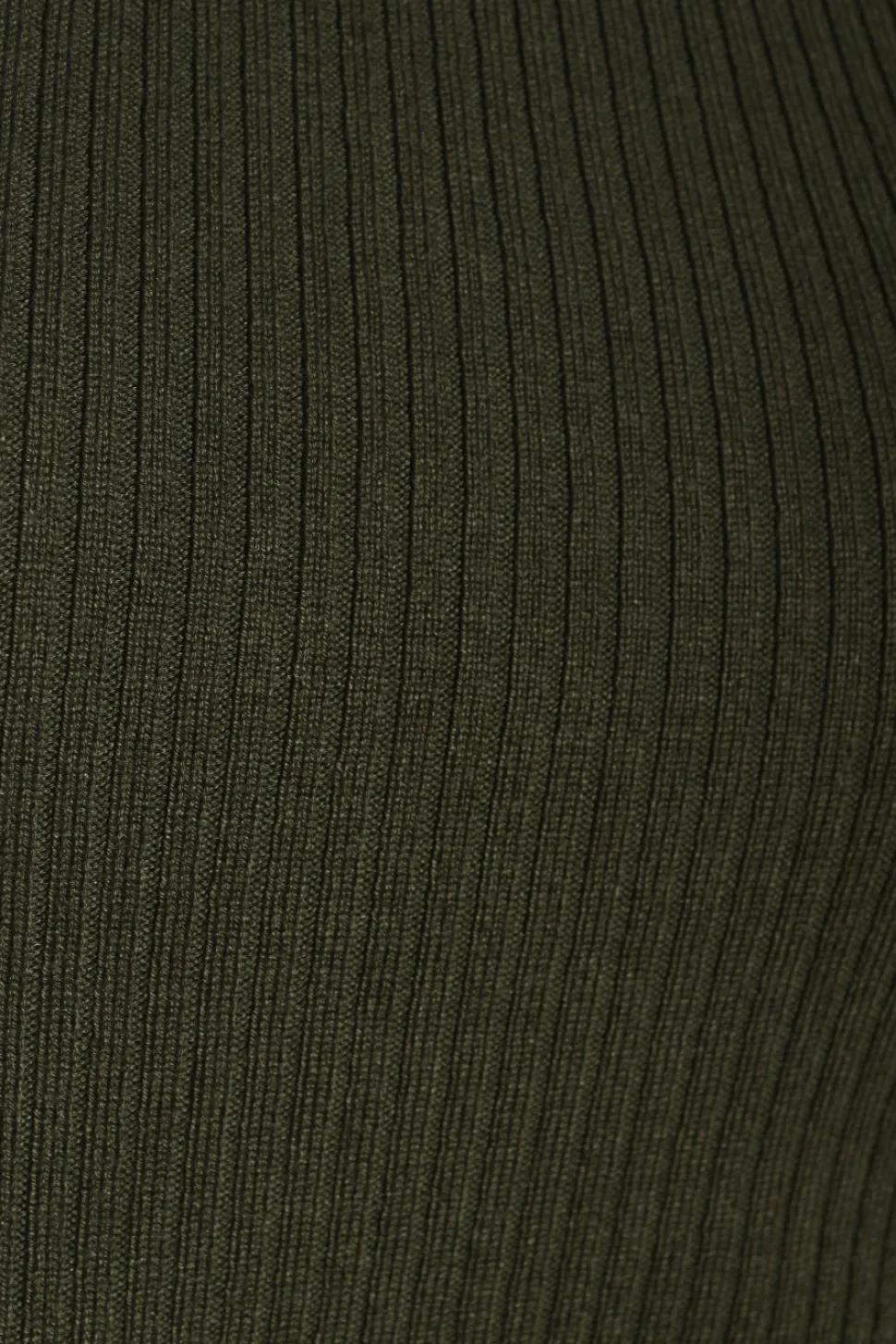 Feinstrickpullunder Größe 34