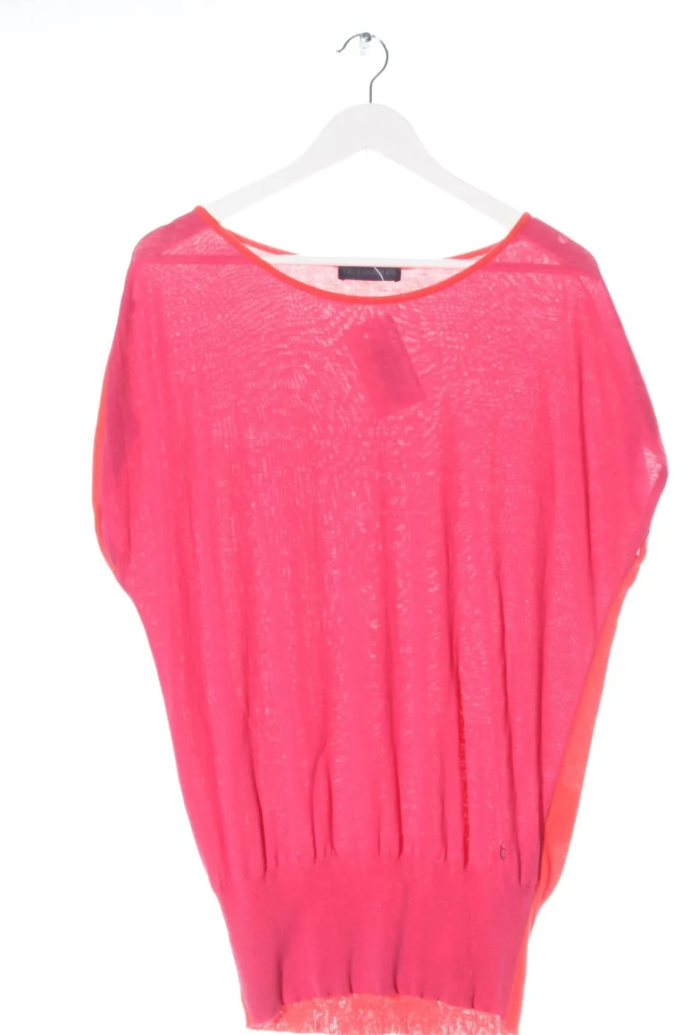 Feinstrickpullunder Größe 38