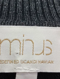 Feinstrickpullunder Größe 36