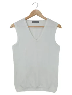 Feinstrickpullunder Größe 40