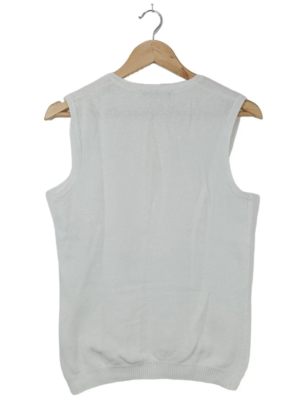 Feinstrickpullunder Größe 40