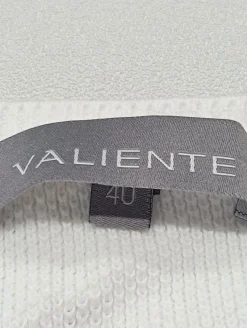 Feinstrickpullunder Größe 40