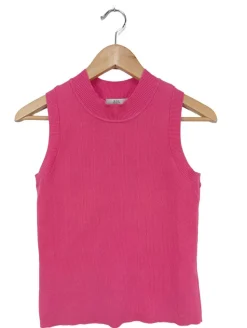 Feinstrickpullunder Größe 36