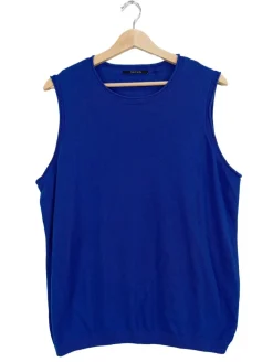 Feinstrickpullunder Größe 44