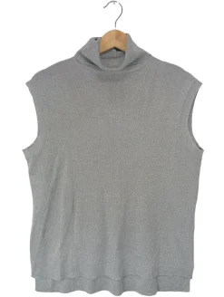 Feinstrickpullunder Größe 36