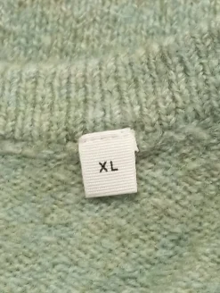 Feinstrickpullunder Größe 42