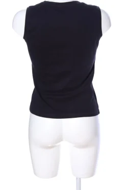 Feinstrickpullunder Größe 38