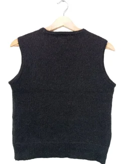 Feinstrickpullunder Größe 40