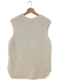 Feinstrickpullunder Größe 36