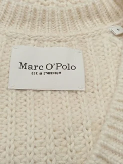 Feinstrickpullunder Größe 36