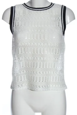 Feinstrickpullunder Größe 34