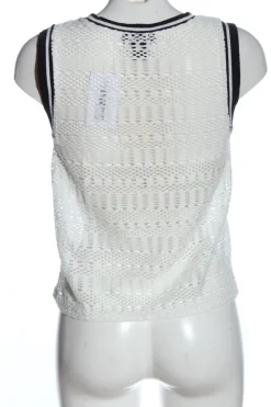 Feinstrickpullunder Größe 34