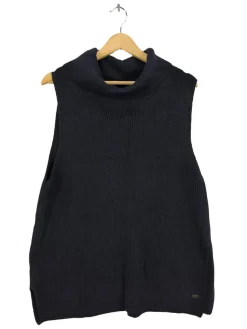 Feinstrickpullunder Größe 50