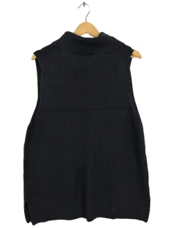 Feinstrickpullunder Größe 50