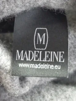 Feinstrickpullunder Größe 36