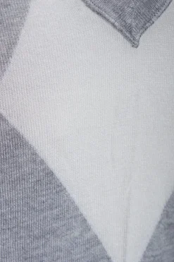 Feinstrickpullunder Größe 36