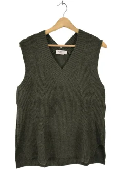 Feinstrickpullunder Größe 36