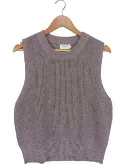 Feinstrickpullunder Größe 38