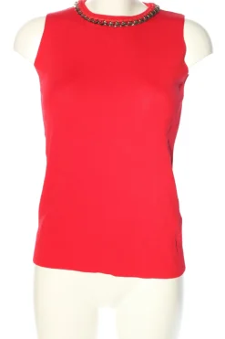 Feinstrickpullunder Größe 38