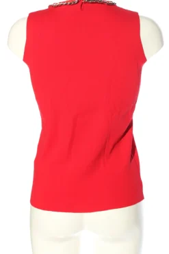 Feinstrickpullunder Größe 38