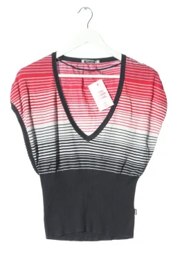 Feinstrickpullunder Größe 38