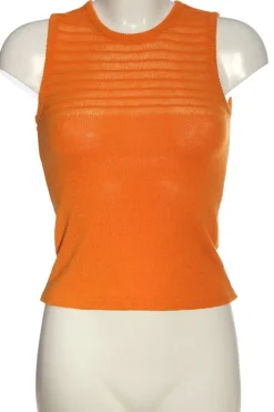 Feinstrickpullunder Größe 36