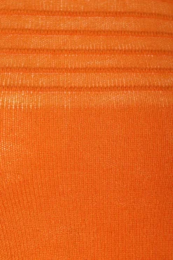 Feinstrickpullunder Größe 36