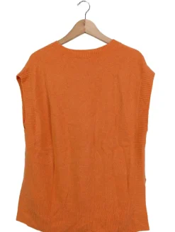 Feinstrickpullunder Größe 38