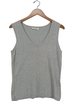 Feinstrickpullunder Größe 40