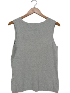 Feinstrickpullunder Größe 40