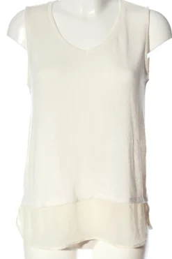 Feinstrickpullunder Größe 36