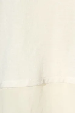 Feinstrickpullunder Größe 36