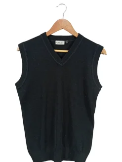 Feinstrickpullunder Größe 36