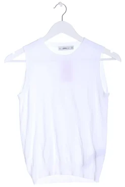 Feinstrickpullunder Größe 36