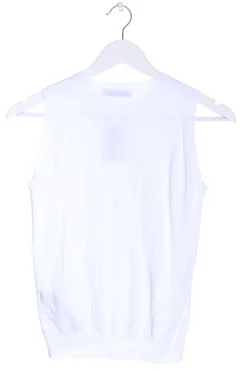 Feinstrickpullunder Größe 36