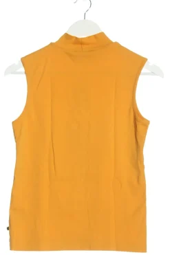 Feinstrickpullunder Größe 38