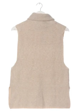 Feinstrickpullunder Größe 34